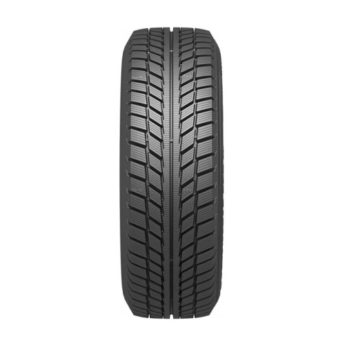 BELSHINA ArtmotionSnow R14 185/60 82T