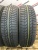 Bridgestone Dueler H/L 400 R17 215/70 Bridgestone Dueler H/L 400 R17 215/70