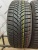 Semperit Speed-Grip 3  215/55 R16