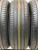 Michelin Primacy 4 ZP RFT 205/60/16