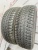 Falken Eurowinter HS-449 R17 215/60 Falken Eurowinter HS-449 R17 215/60