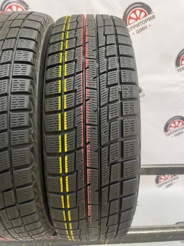 Yokohama iceGuard iG30 R13 155/65 73Q