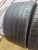 Michelin Pilot Sport R20 295/35 Michelin Pilot Sport R20 295/35