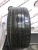 Michelin Pilot Sport  R19 235/35