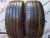 GoodYear EfficientGrip SUV 4x4 R19 235/50