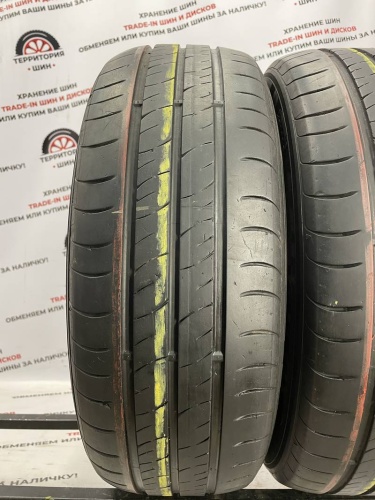 Kumho Solus HS61  R16 205/60