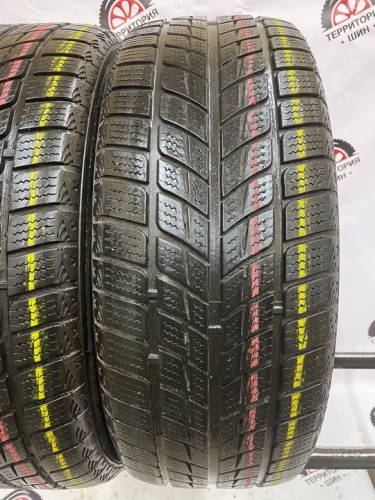 Headway Polarstar 235/55 R19 106V