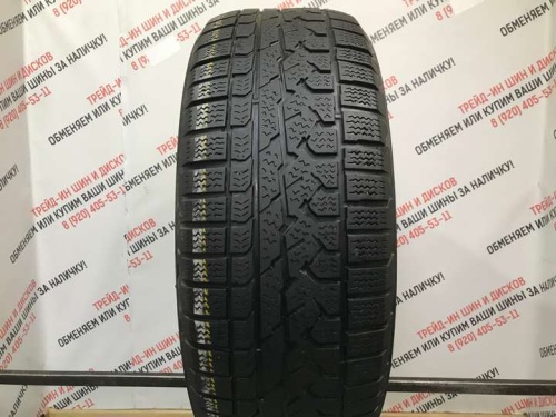 Kumho IZen RV KC15 R17 265/65