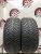Nokian Hakkapeliitta 8 RFT 225/50/17