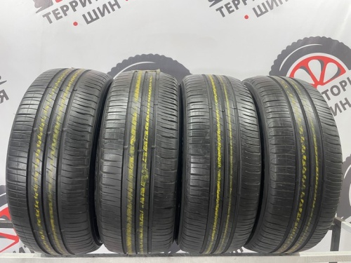 Michelin Energy XM2 R16 205/55