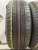 Dunlop Grandtrek AT23  R19	265/65