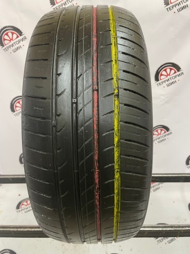 Hankook Ventus Prime 2 R17 225/55 97W