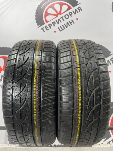 Hankook Winter I'Cept Evo W310 R18 235/45