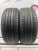 Bridgestone Turanza EL42 R17 235/55 Bridgestone Turanza EL42 R17 235/55