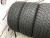 Maxxis Bravo A/T  R18  265/60