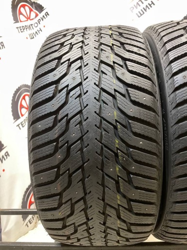 Roadboss WS001 275/35/20
