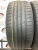 Nexen N Blue HD R18	235/45