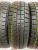 Dunlop Winter Maxx WM01 R14 175/65 Q82 Dunlop Winter Maxx WM01 R14 175/65 Q82