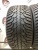 Roadboss WS001 275/35/20