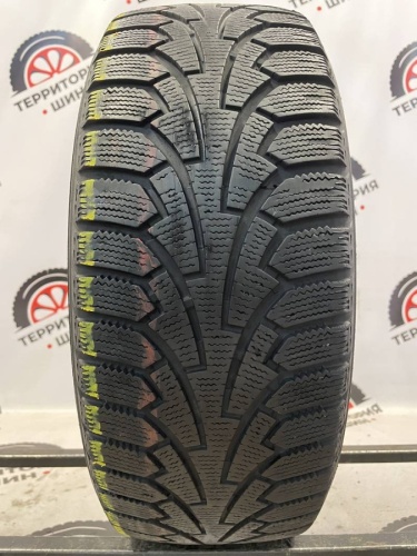 Nordman RS R16	205/55