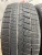 Bridgestone Blizzak VRX R18 225/40