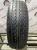 Bridgestone Dueler H/T R16 245/70