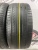 Pirelli Powergy R18 245/45