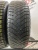 GoodYear UltraGrip Arctic 2 R17 215/65
