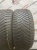 Dunlop Winter Sport M3 245/40 R19 98V