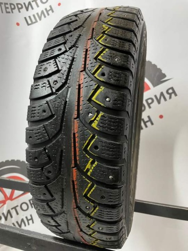 Nokian Nordman 5 R14 175/70.
