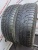 Continental ContiPremiumContact 2 R15 195/65 Continental ContiPremiumContact 2 R15 195/65