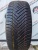 Hankook Kinergy 4S R16 195/55