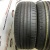 Goodyear EfficientGrip R17 225/55
