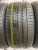 Pirelli P Zero  RunFlat R20 275/35 Y102