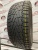 Pirelli Ice zero R19	235/55