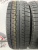 Bridgestone Ice Partner 2 R17 215/55 Bridgestone Ice Partner 2 R17 215/55