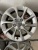Литьё AUDI Orig. Ronal R16 5X112/D57,1/ET46/J6,5