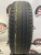 КАМА (Нижнекамский шинный завод) Breeze HK-132   175/70 R13
