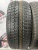 Michelin X-Ice North 3 R17 215/55 Michelin X-Ice North 3 R17 215/55