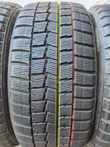 Dunlop Winter Maxx WM01 R18 245/40