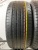 Kumho Sense R16 215/55