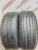 Pirelli Cinturato P7 RFT R18 225/50 Pirelli Cinturato P7 RFT R18 225/50