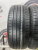 Kumho Solus TA31 R17 205/50 Kumho Solus TA31 R17 205/50
