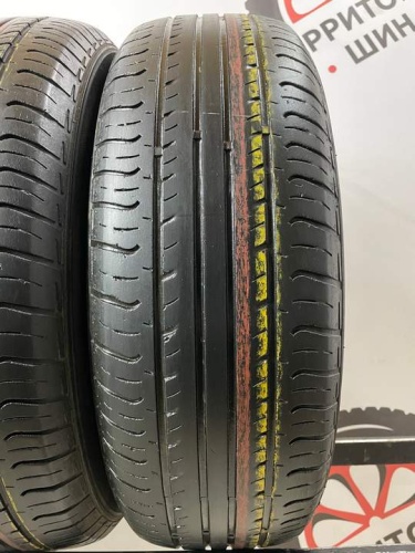 Hankook Optimo K415 R15 185/65