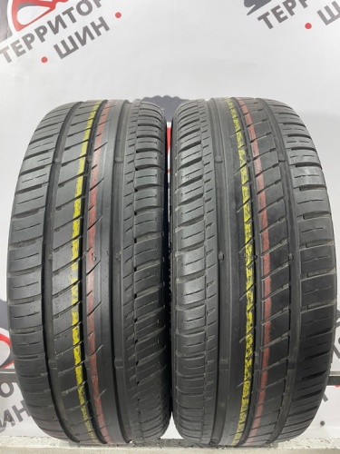 Matador MP 44 Elite 3 R16 195/55