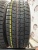 Dunlop Winter Maxx WM02 R16 205/55