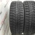 Bridgestone Blizzak Revo GZ R17 225/60