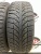 Bridgestone Blizzak LM32 215/55/17 Bridgestone Blizzak LM32 215/55/17