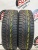 Hankook Winter I*Pike R15 195/65 Hankook Winter I*Pike R15 195/65