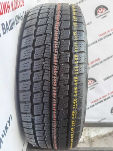 Hankook Winter RW06 R16с 215